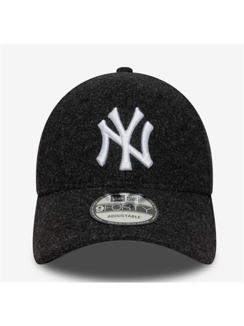 headwear lifestyle male 940 NEW ERA | 60758970001